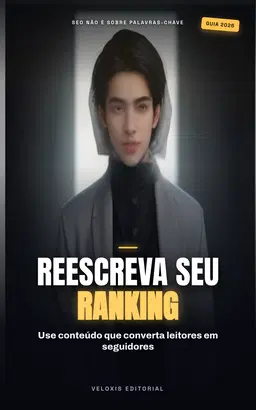 SEO de Aventuras: Blogueiros em Alta
