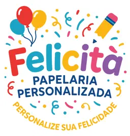 Super Drive de Personalizados Felicita