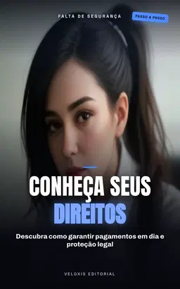 Trabalho por Aplicativo: Conheça Seus Direitos