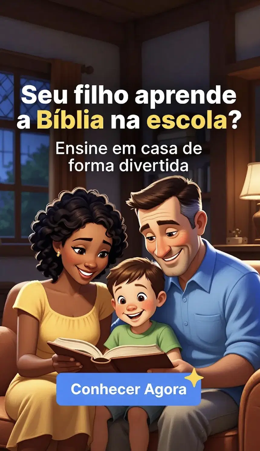 10-Devocionais-Ilustrados-para-Criancas