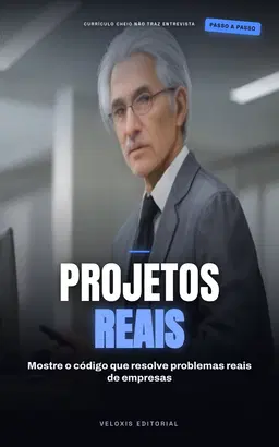 Portfólio de Ciência de Dados Irrecusável