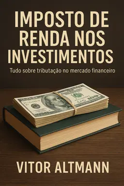 Imposto Zero: Guia Prático do IR nos Investimentos
