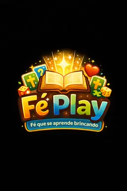FÉ PLAY