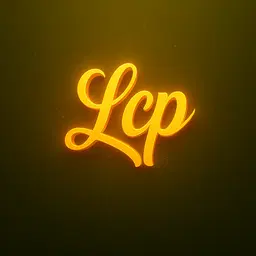 Do Lead ao Cliente - LCP
