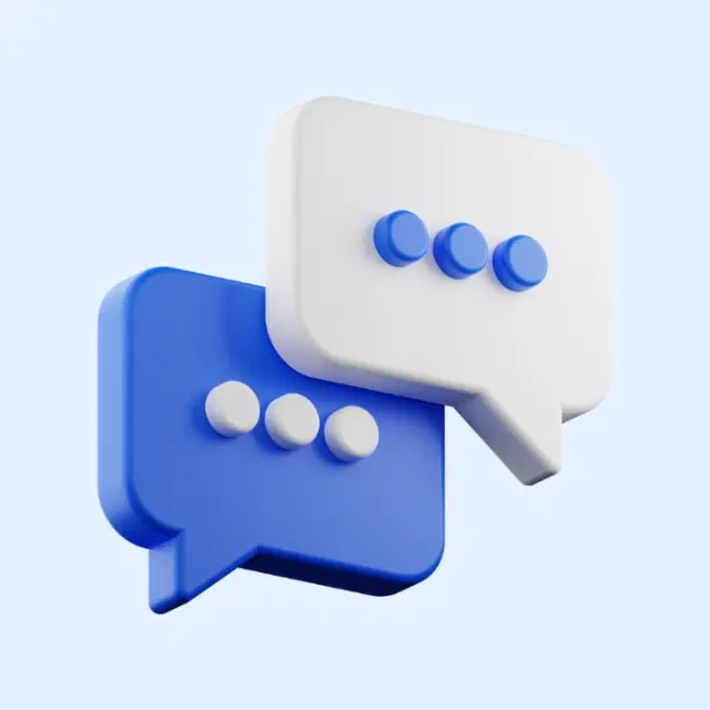 Network SMM