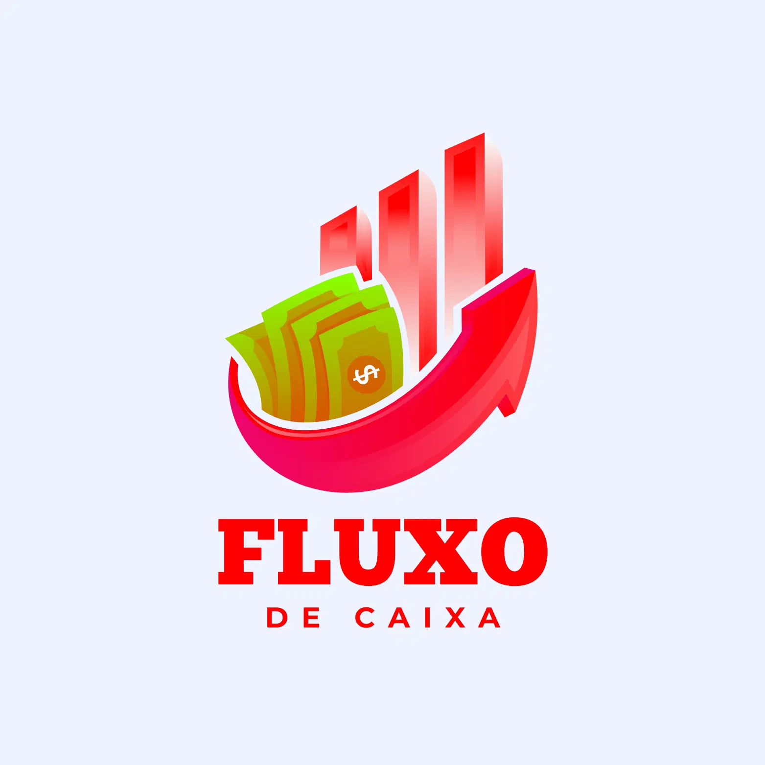 PLANILHA - FLUXO DE CAIXA