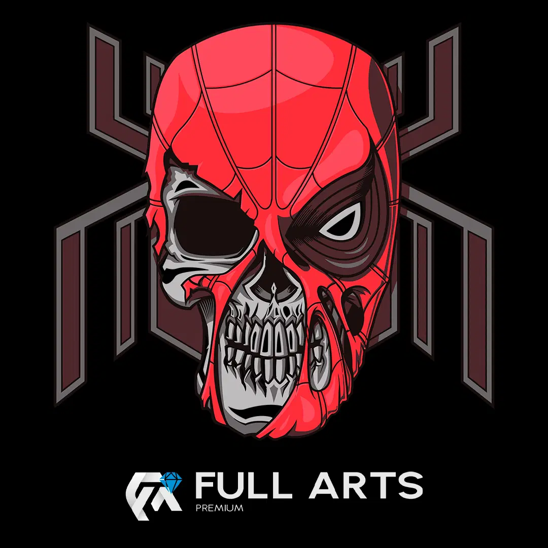 Pack Marvel Toons 230 Artes