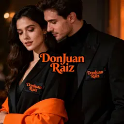 DONJUAN RAIZ