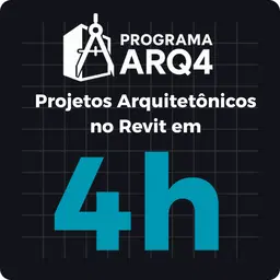 Programa Arq4