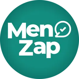 MenZap Buscador