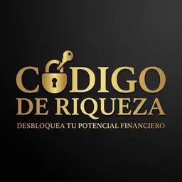 Código de La riqueza