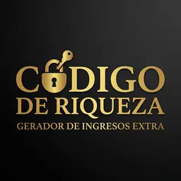 Gerador de Ingresos Extra