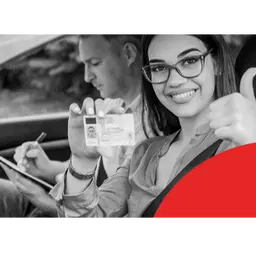 10 PASSOS EXCLUSIVOS PARA PASSAR NA PROVA PRÁTICA