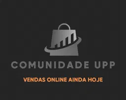 Comunidade Upp