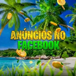 Anúncio Facebook