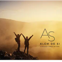Além de Si