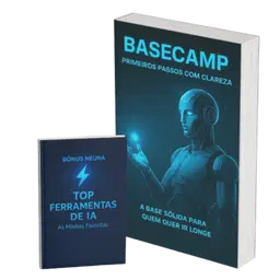 Basecamp Guia