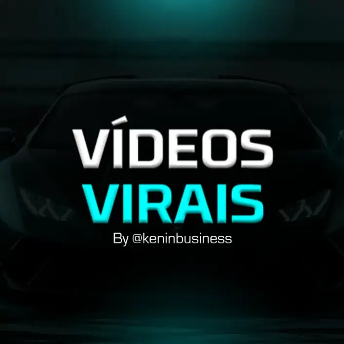 Peck de vídeo viral
