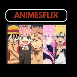 AnimesFlix