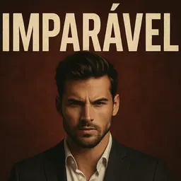 O Imparável