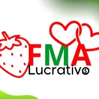 Fórmula Morango do Amor Lucrativo