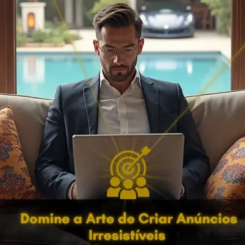 Melhores Anúncios Matadores Para Veículos!