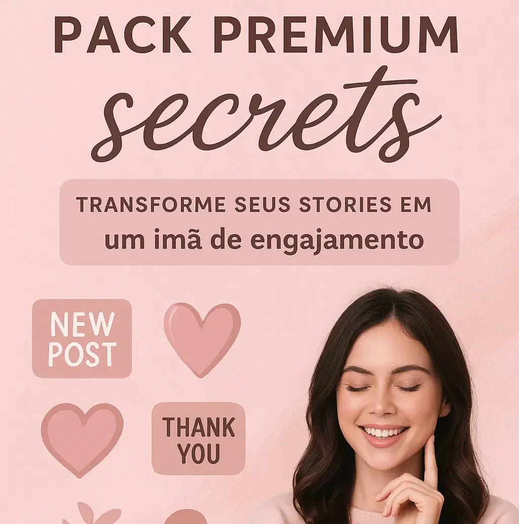 PACK EXECUTIVO +25.000 Mil Figurinhas VIP 👑