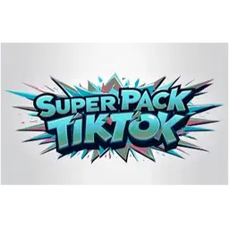 Super Pack com Curso de Videos IA + 700 Cortes Prontos