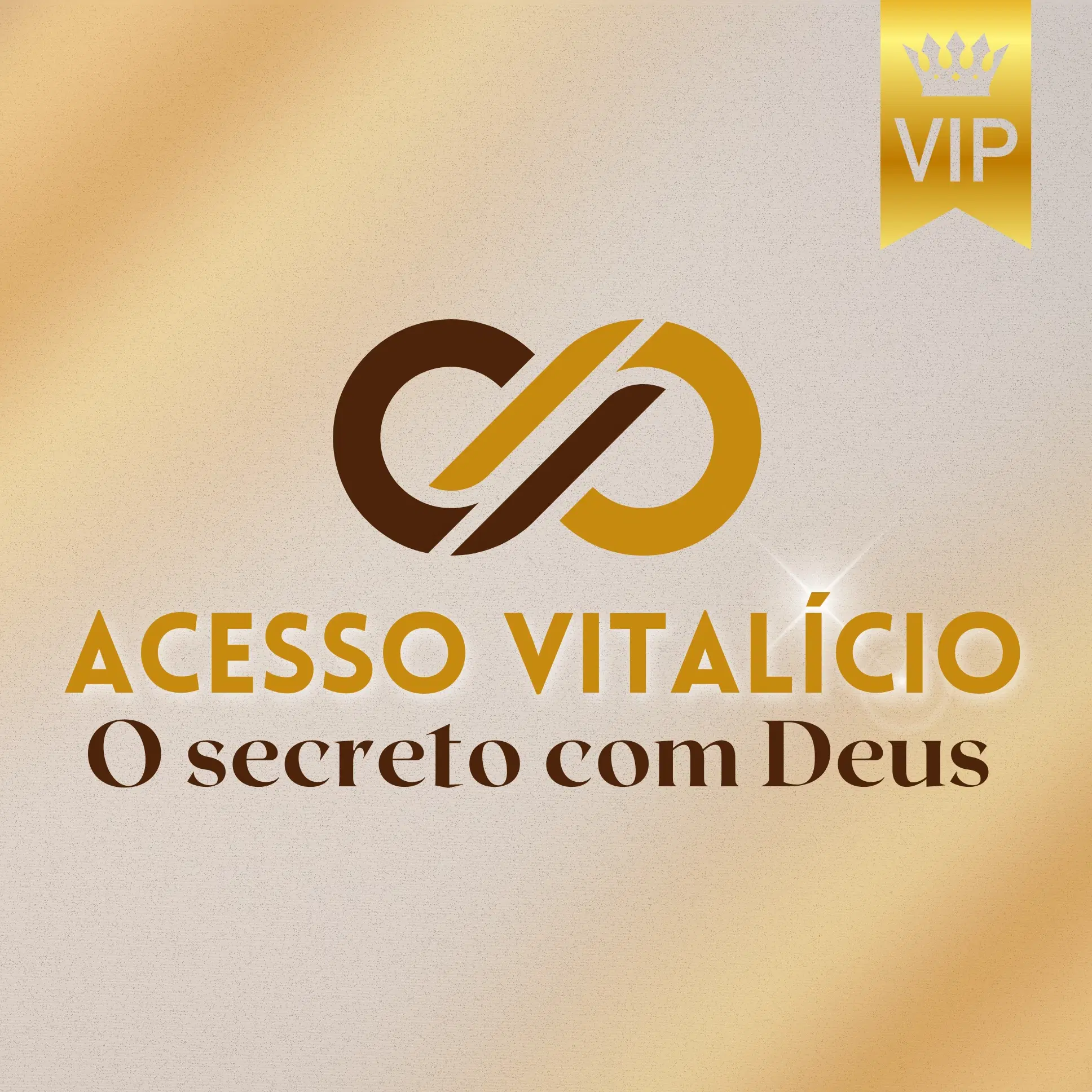 [Acesso Vitalício]