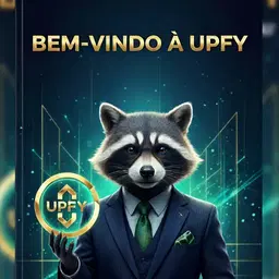 Upfy