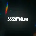 Essential Pack