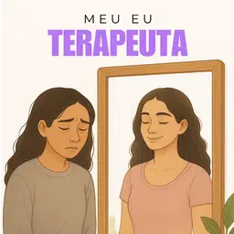 Meu eu Terapeuta