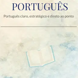 CONTEÚDO PORTUGUÊS & ATIVIDADES