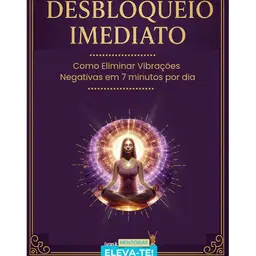 Desbloqueio Imediato