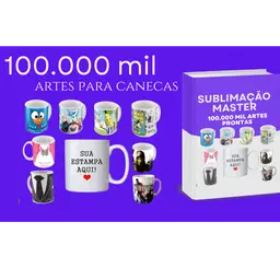 100K Projects