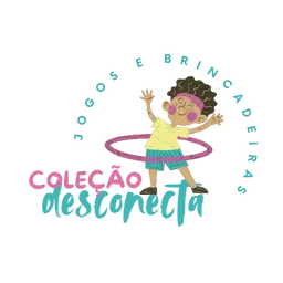 Coleção Desconecta