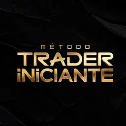 Método Trader Iniciante - MTI
