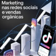 Mentoria Orgânica Lucrativa + (SUPORTE WHATSAPP)