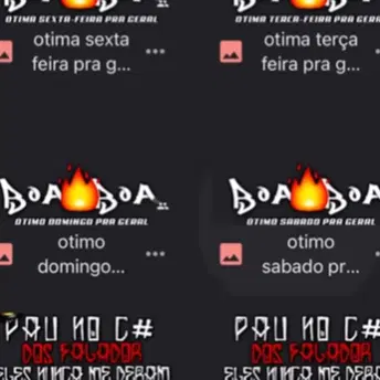 Figurinhas 244 Story! @dxaavas_011