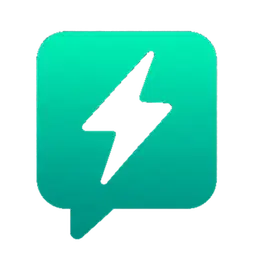 oZapOnline