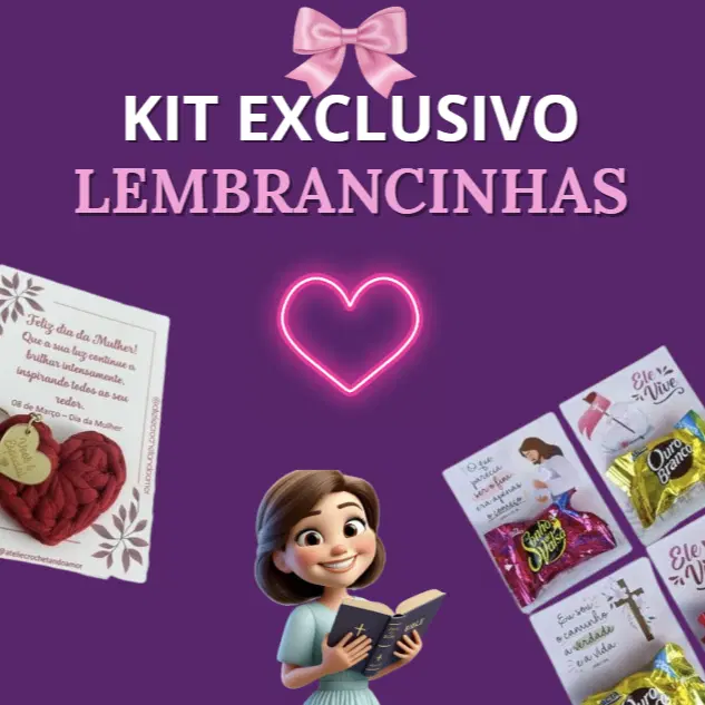 KIT Mimos