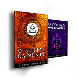 O Portal da Mente