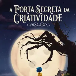 Coraline - Bobbie Goods