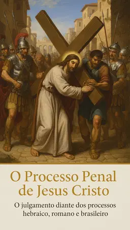 Livro Físico Roberto