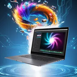 CapCut Pro Elite