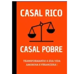 CASAL RICO CASAL POBRE