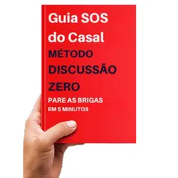 Guia SOS do Casal