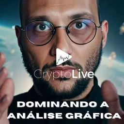 Dominando a Análise Gráfica