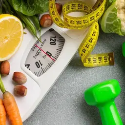 Seca Tudo Detox  Ate o Verao de 2025