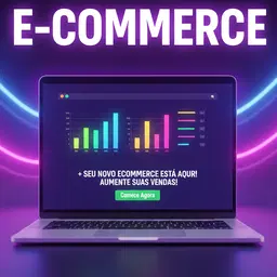 E-Commerce